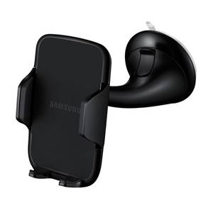 Автомобильный держатель Samsung EE-V200SA