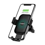 Автомобильный держатель Ugreen CD208-60982