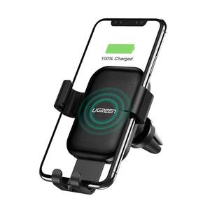 Автомобильный держатель Ugreen CD208-60982