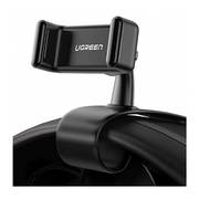Автомобильный держатель Ugreen LP189