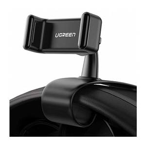 Автомобильный держатель Ugreen LP189