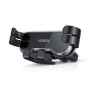 Автомобильный держатель Ugreen LP228 80539