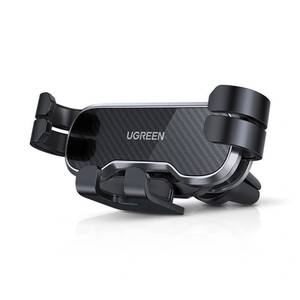 Автомобильный держатель Ugreen LP228 80539