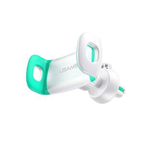 Автомобильный держатель USAMS Air Vent Mount Car Holder