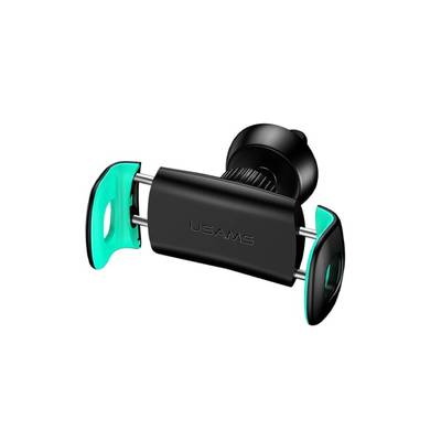 Автомобильный держатель USAMS Air Vent Mount Car Holder