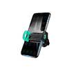Автомобильный держатель USAMS Air Vent Mount Car Holder