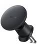 Держатель для смартфона Baseus CW01 Magnetic Wireless Charging Car Mount Air Vent Version 15W