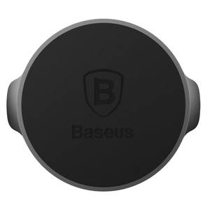 Держатель для смартфона Baseus SUER