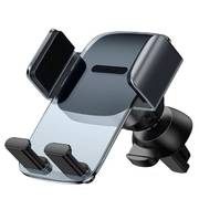 Держатель для смартфона Baseus SUYK000001