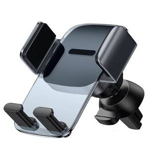 Держатель для смартфона Baseus SUYK000001