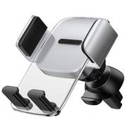 Держатель для смартфона Baseus SUYK000012