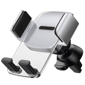 Держатель для смартфона Baseus SUYK000012