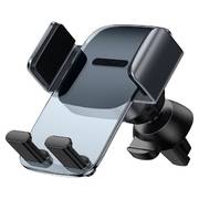 Держатель для смартфона Baseus SUYK000101