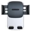Держатель для смартфона Baseus SUYK000101