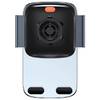 Держатель для смартфона Baseus SUYK000101