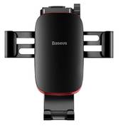 Держатель для смартфона Baseus SUYL-F01