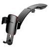 Держатель для смартфона Baseus SUYL-F01