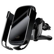 Держатель для смартфона Baseus WXHW01-01