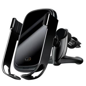 Держатель для смартфона Baseus WXHW01-01