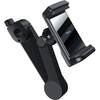Держатель для смартфона Baseus WXHZ-01 Держатель для смартфона Baseus WXHZ-01
