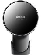 Держатель для смартфона Baseus WXJN-01