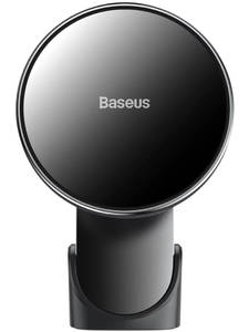 Держатель для смартфона Baseus WXJN-01