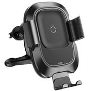 Держатель для смартфона Baseus WXZN-01 Держатель для смартфона Baseus WXZN-01