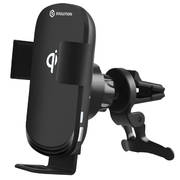 Держатель для смартфона Evolution QWC-201