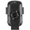 Держатель для смартфона Evolution QWC-201