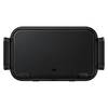 Держатель для смартфона Samsung EP-H5300CBRGRU Держатель для смартфона Samsung EP-H5300CBRGRU