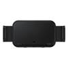 Держатель для смартфона Samsung EP-H5300CBRGRU Держатель для смартфона Samsung EP-H5300CBRGRU