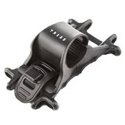 Держатель для смартфона Tribe