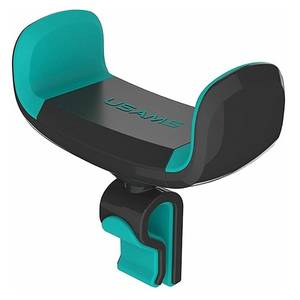Держатель для смартфона Usams Car Mobile Holder US-ZJ004