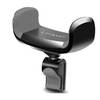 Держатель для смартфона Usams Car Mobile Holder US-ZJ004