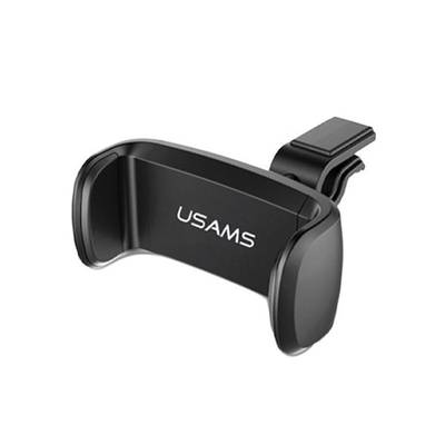 Держатель для смартфона Usams Car Mobile Holder VSXC04