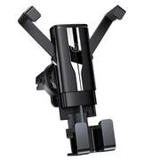 Держатель для смартфона Usams Retractable Gravity Holder US-ZJ058