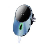 Держатель для смартфона Usams US-CD170