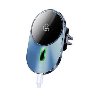 Держатель для смартфона Usams US-CD170