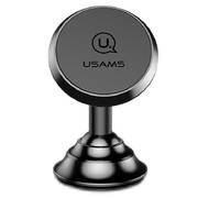 Держатель для смартфона Usams US-ZJ023