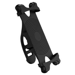 Держатель для смартфона Usams US-ZJ053