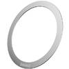 Кольцо-держатель Baseus Halo Series Magnetic Metal Ring