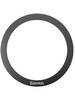 Кольцо-держатель Baseus Halo Series Magnetic Metal Ring