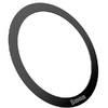 Кольцо-держатель Baseus Halo Series Magnetic Metal Ring