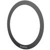 Кольцо-держатель Baseus Halo Series Magnetic Metal Ring
