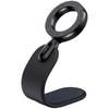 Магнитный автомобильный держатель Baseus C02 Go Series Magnetic Car Phone Mount