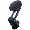 Магнитный автомобильный держатель Baseus MagPro Series Magnetic Car Mount