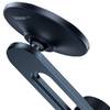 Магнитный автомобильный держатель Baseus MagPro Series Magnetic Car Mount
