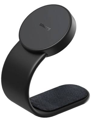 Магнитный держатель Baseus C02 Magnetic Phone Holder