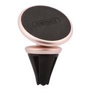 Магнитный держатель Remax RM-C28