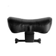 Подголовник Baseus First Class Car Headrest